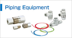 Piping Equipment