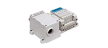 Directional Control Valves