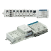 SI Unit Input/output support